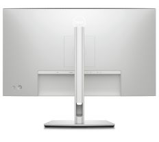 Dell monitor U2724D / 27" / LED / WQHD(2560x1440) / 1000:1 / 8ms / HDMI (MHL) / DP / USB 3.2 / USB-C / tenk rmeek / ern U2724D 210-BKVB