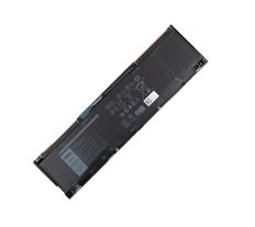 Dell Baterie 6-cell 97W/HR LI-ION pro Precision 451-BCQR F8CPG, 01RR3, XG4K6