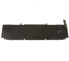 Dell Battery 6-cell 97W/HR LI-ION for Precision 451-BCQR F8CPG, 01RR3, XG4K6