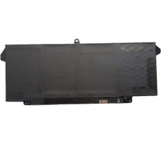 Dell Battery 3-cell 42W/HR LI-ION for Latitude 451-BCSI HDGJ8, MHR4G, 727CG, 9JM71, GH5Y5