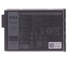 Dell Baterie 3-cell 53,5W/HR LI-ION pro Latitude Rugged