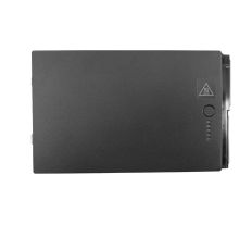 Dell Baterie 2-cell 35,6W/HR LI-ION pro Latitude 451-BCZJ JM6CX, FNW8F, 6WVHD