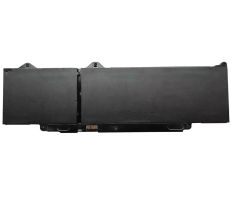 Dell Baterie 3-cell 54W/HR LI-ON pro Latitude 451-BDBL 803W6, 2X1V9, KDM9P, 9HKT5, WYJ45, RXF9T, DR02P