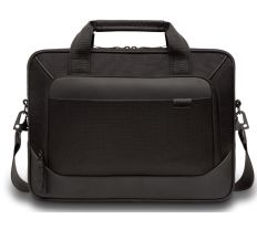 Dell EcoLoop Pro Classic Briefcase (CC5425C) 460-BDSR CC5425C, M6R0K