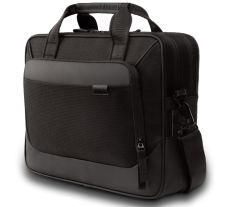 Dell EcoLoop Pro Classic Briefcase (CC5425C) 460-BDSR CC5425C, M6R0K