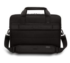 Dell EcoLoop Pro Classic Briefcase (CC5425C) 460-BDSR CC5425C, M6R0K