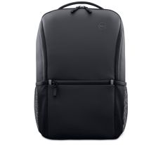 Dell batoh EcoLoop Essential (CP3724)