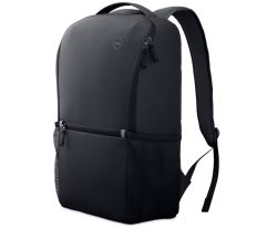 Dell EcoLoop Essential Backpack (CP3724) 460-BDSS CP3724, 75TV7