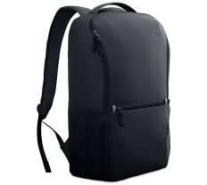 Dell batoh EcoLoop Essential (CP3724) 460-BDSS DELL-CP3724, 75TV7