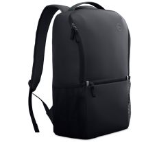 Dell EcoLoop Essential Backpack (CP3724) 460-BDSS CP3724, 75TV7