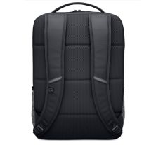 Dell EcoLoop Essential Backpack (CP3724) 460-BDSS CP3724, 75TV7