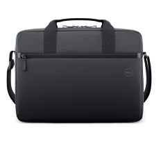 Dell brana EcoLoop Essential (CC3624) 460-BDST CC3624, Y9TF7, DNX59