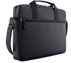 Dell EcoLoop Essential Briefcase (CC3624) 460-BDST CC3624, Y9TF7, DNX59
