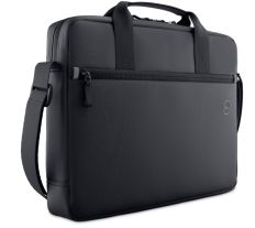Dell EcoLoop Essential Briefcase (CC3624) 460-BDST DELL-CC3624, Y9TF7, DNX59