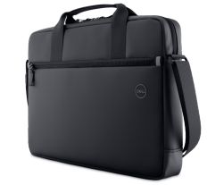 Dell EcoLoop Essential Briefcase (CC3624) 460-BDST CC3624, Y9TF7, DNX59