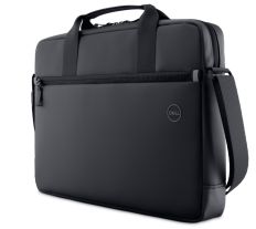 Dell brana EcoLoop Essential (CC3624) 460-BDST CC3624, Y9TF7, DNX59