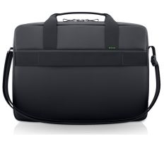 Dell EcoLoop Essential Briefcase (CC3624) 460-BDST DELL-CC3624, Y9TF7, DNX59