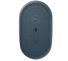 Dell Wireless Mouse MS3320W Pink 570-ABPZ MS3320W-MGN-R, 9JG0P