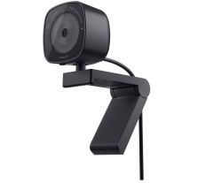 Dell Webcam - WB3023 722-BBBV WB3023-DEMEA, 1YX16