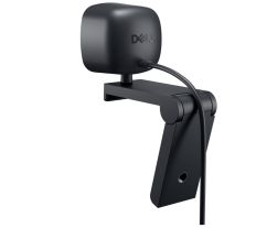 Dell Webcam - WB3023 722-BBBV WB3023-DEMEA, 1YX16