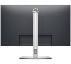 Dell monitor P2725H / 27" / FHD / 1920x1080 / 5ms / HDMI / DP / VGA / USB / IPS / ern P2725H 210-BMGC