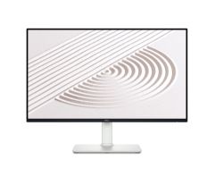 Dell monitor S2425HS / 24" / LED / 1920 x 1080 / 1000:1 / 4ms / HDMI / DP / black and silver S2425HS 210-BMHH