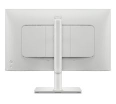 Dell monitor S2425HS / 24" / LED / 1920 x 1080 / 1000:1 / 4ms / HDMI / DP / black and silver S2425HS 210-BMHH