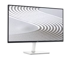 Dell monitor S2425H / 24" / LED / 1920 x 1080 / 1000:1 / 4ms / 2xHDMI / repro/ ern a stbrn