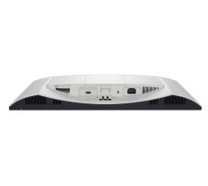 Dell monitor S2425H / 24" / LED / 1920 x 1080 / 1000:1 / 4ms / 2xHDMI / repro/ black and silver S2425H 210-BMHJ