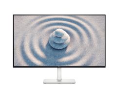 Dell monitor S2725H / 27" / LED / 1920x1080 / 1000:1 / 4ms / 2xHDMI / repro / ern a stbrn S2725H 210-BMHK
