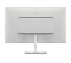 Dell monitor S2725H / 27" / LED / 1920x1080 / 1000:1 / 4ms / 2xHDMI / repro / ern a stbrn S2725H 210-BMHK