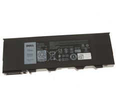 Dell Baterie 4-cell 56W/HR LI-ION pro Latitude 7214 Rugged 451-BBJH N4D39, YWV8Y, M29XR, NJTCH