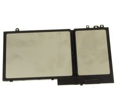Dell Battery 3-cell 47W/HR LI-ION for Latitude E5570 451-BBUM 954DF, JY8D6, W9FNJ, RDRH9, NGGX5