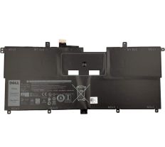 Dell Baterie 4-cell 46W/HR LI-ION pro XPS 9365