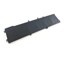 Dell Battery 6-cell 97W/HR LI-ION pro XPS 15 451-BBYB GPM03, 5XJ28, 6GTPY