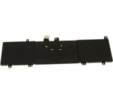 Dell Battery 2-cell 32W/HR LI-ION for Inspiron 451-BCKL 8NWF3, PGYK5, 0JV6J