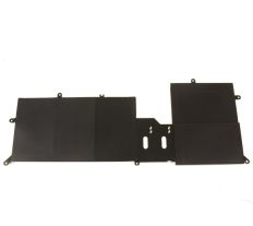 Dell Battery 6-cell 76W/HR LI-ION for Alienware 451-BCLL 8K84Y, YM9KC, Y9M6F
