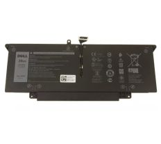 Dell Battery 3-cell 39W/HR LI-ION for Latitude 451-BCPO YJ9RP, 7YX5Y, 09YYF, 35J09