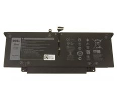 Dell Baterie 3-cell 39W/HR LI-ION pro Latitude 451-BCPO YJ9RP, 7YX5Y, 09YYF, 35J09