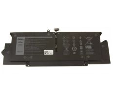 Dell Baterie 6-cell 68W/HR LI-ION pro Latitude