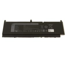 Dell Baterie 6-cell 68W/HR LI-ION pro Precision 451-BCQF 447VR, 17C06, K8HR5, C903V