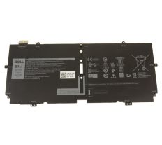 Dell Baterie 4-cell 51W/HR LI-ION pro XPS