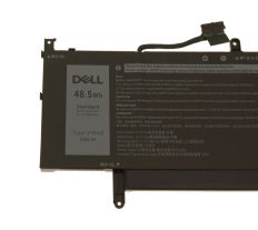 Dell Baterie 4-cell 49W/HR LI-ION pro Latitude 451-BCSZ V5K68, 0G52H