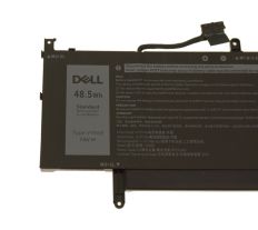 Dell Baterie 4-cell 49W/HR LI-ION pro Latitude 451-BCSZ 0G52H, F68NR, V5K68