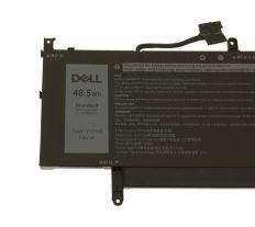 Dell Baterie 4-cell 49W/HR LI-ION for Latitude 451-BCSZ V5K68, 0G52H