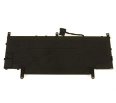 Dell Baterie 4-cell 49W/HR LI-ION pro Latitude 451-BCSZ 0G52H, F68NR, V5K68
