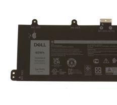 Dell Battery 2-cell 40W/HR LI-ION for Latitude 451-BCUF 2VKW9, 9F4FN