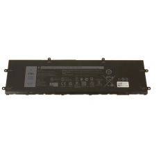 Dell Baterie 6-cell 87W/HR LI-ION pro Alienware 451-BCVE NR6MH, 817GN, DWVRR