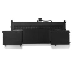 Dell Baterie 6-cell 88W/HR LI-ON pro Latitude 451-BCVT 89GNG, 10R94, TVKGH