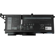 Dell Battery 3-cell 41W/HR LI-ION for Latitude 451-BCWX 01VX5, 78FWY, 8WRCR, 293F1